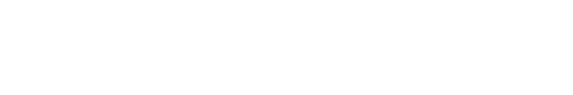 障がい者就労定着支援事業所トランジット