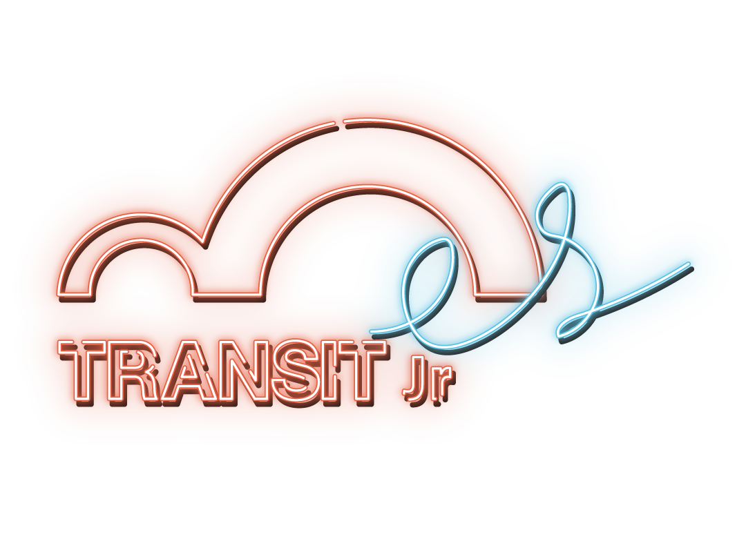 札幌の就労準備型放課後等デイサービス　TJ-es